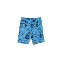 Load image into Gallery viewer, Short
