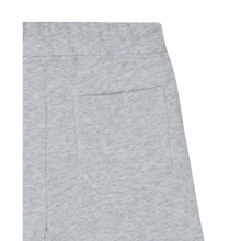 Load image into Gallery viewer, Short

