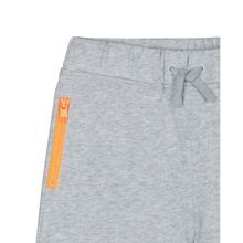 Load image into Gallery viewer, Short
