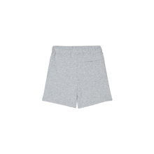 Load image into Gallery viewer, Short
