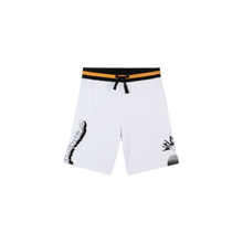 Load image into Gallery viewer, Short
