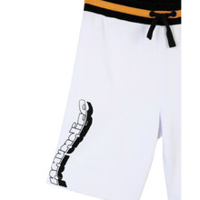 Load image into Gallery viewer, Short
