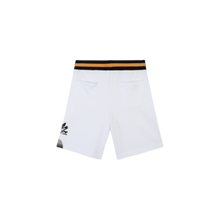 Load image into Gallery viewer, Short
