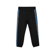 Load image into Gallery viewer, Trouser

