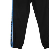 Load image into Gallery viewer, Trouser
