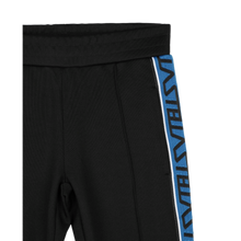 Load image into Gallery viewer, Trouser
