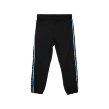 Load image into Gallery viewer, Trouser
