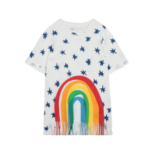 Load image into Gallery viewer, Cotton Dress
