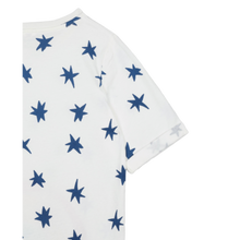 Load image into Gallery viewer, Cotton Dress
