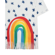 Load image into Gallery viewer, Cotton Dress
