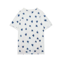 Load image into Gallery viewer, Cotton Dress
