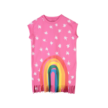 Load image into Gallery viewer, Cotton Dress
