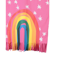 Load image into Gallery viewer, Cotton Dress
