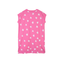 Load image into Gallery viewer, Cotton Dress
