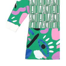 Load image into Gallery viewer, Cotton Dress
