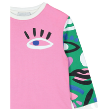 Load image into Gallery viewer, Cotton Dress
