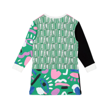 Load image into Gallery viewer, Cotton Dress

