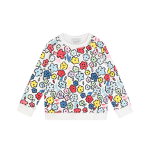Load image into Gallery viewer, Sweatshirt
