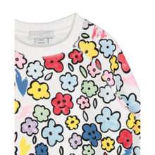 Load image into Gallery viewer, Sweatshirt
