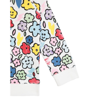 Load image into Gallery viewer, Sweatshirt
