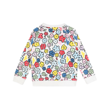 Load image into Gallery viewer, Sweatshirt
