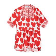 Load image into Gallery viewer, Dress
