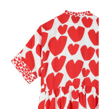 Load image into Gallery viewer, Dress
