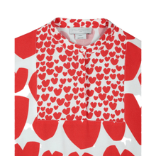 Load image into Gallery viewer, Dress
