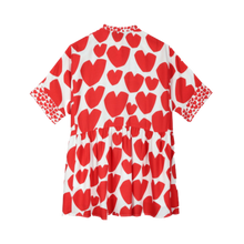 Load image into Gallery viewer, Dress
