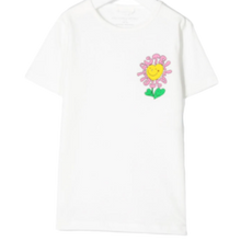 Load image into Gallery viewer, T-Shirt
