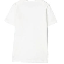 Load image into Gallery viewer, T-Shirt

