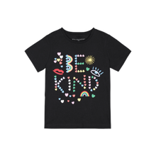 Load image into Gallery viewer, T-Shirt
