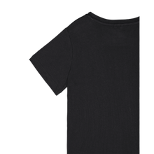 Load image into Gallery viewer, T-Shirt
