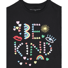 Load image into Gallery viewer, T-Shirt
