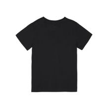 Load image into Gallery viewer, T-Shirt
