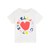 Load image into Gallery viewer, T-Shirt
