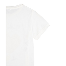 Load image into Gallery viewer, T-Shirt
