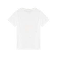Load image into Gallery viewer, T-Shirt
