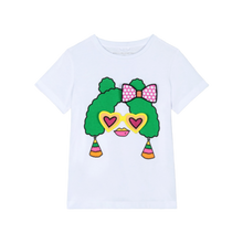 Load image into Gallery viewer, T-Shirt

