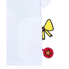 Load image into Gallery viewer, T-Shirt
