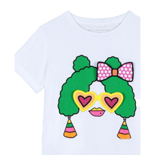 Load image into Gallery viewer, T-Shirt
