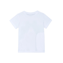 Load image into Gallery viewer, T-Shirt
