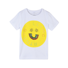 Load image into Gallery viewer, T-Shirt
