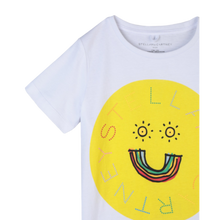 Load image into Gallery viewer, T-Shirt
