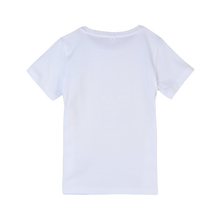 Load image into Gallery viewer, T-Shirt
