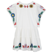 Load image into Gallery viewer, Dress
