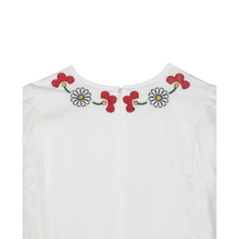 Load image into Gallery viewer, Dress
