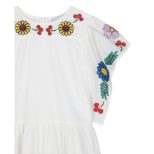 Load image into Gallery viewer, Dress
