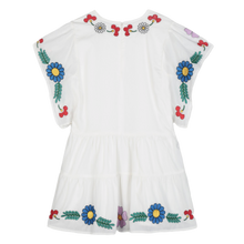 Load image into Gallery viewer, Dress
