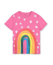 Load image into Gallery viewer, T-Shirt

